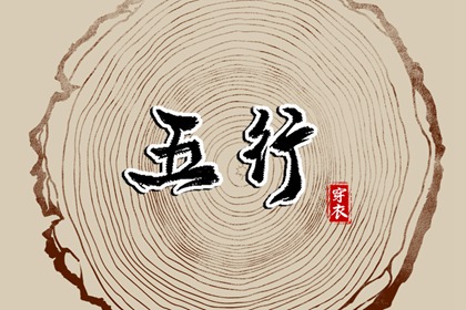 日历年查询 全民农历日历 2026万年历日历